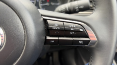 Mazda CX-30 2.0 e-Skyactiv G MHEV Homura 5dr Petrol Hatchback